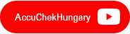 Accu-Chek Hungary